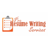 Professional Resume Writing Services coupons